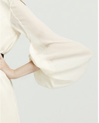 Illustration for article titled Fancy Dress Comes Complete With Dislocated Elbow